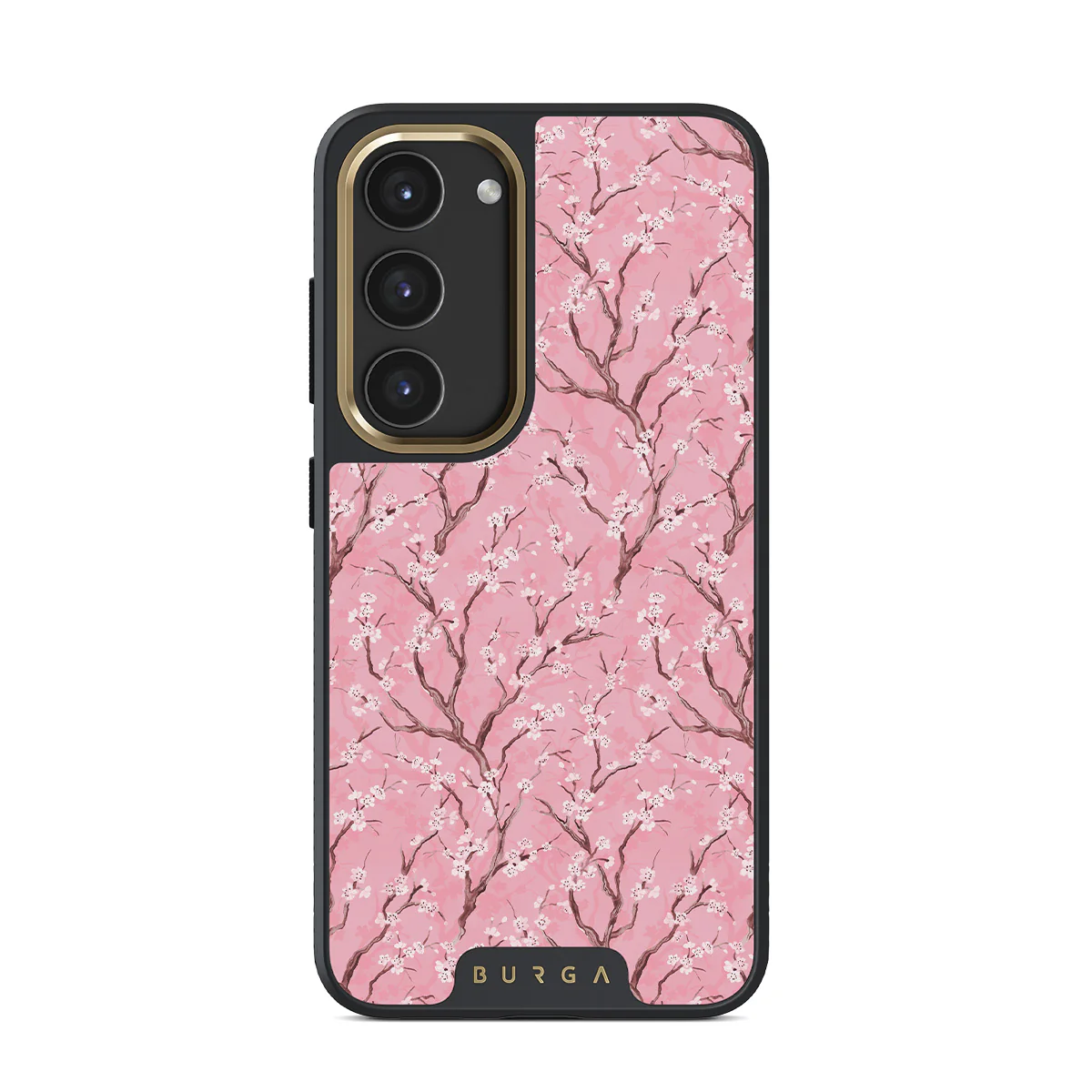 Zdjęcie produktu 5