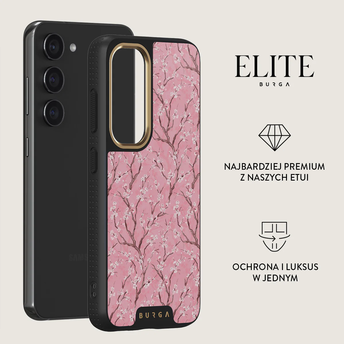 Zdjęcie produktu 6