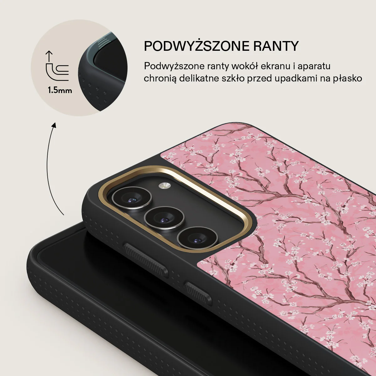 Zdjęcie produktu 8