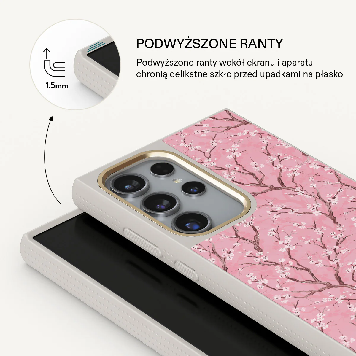 Zdjęcie produktu 22