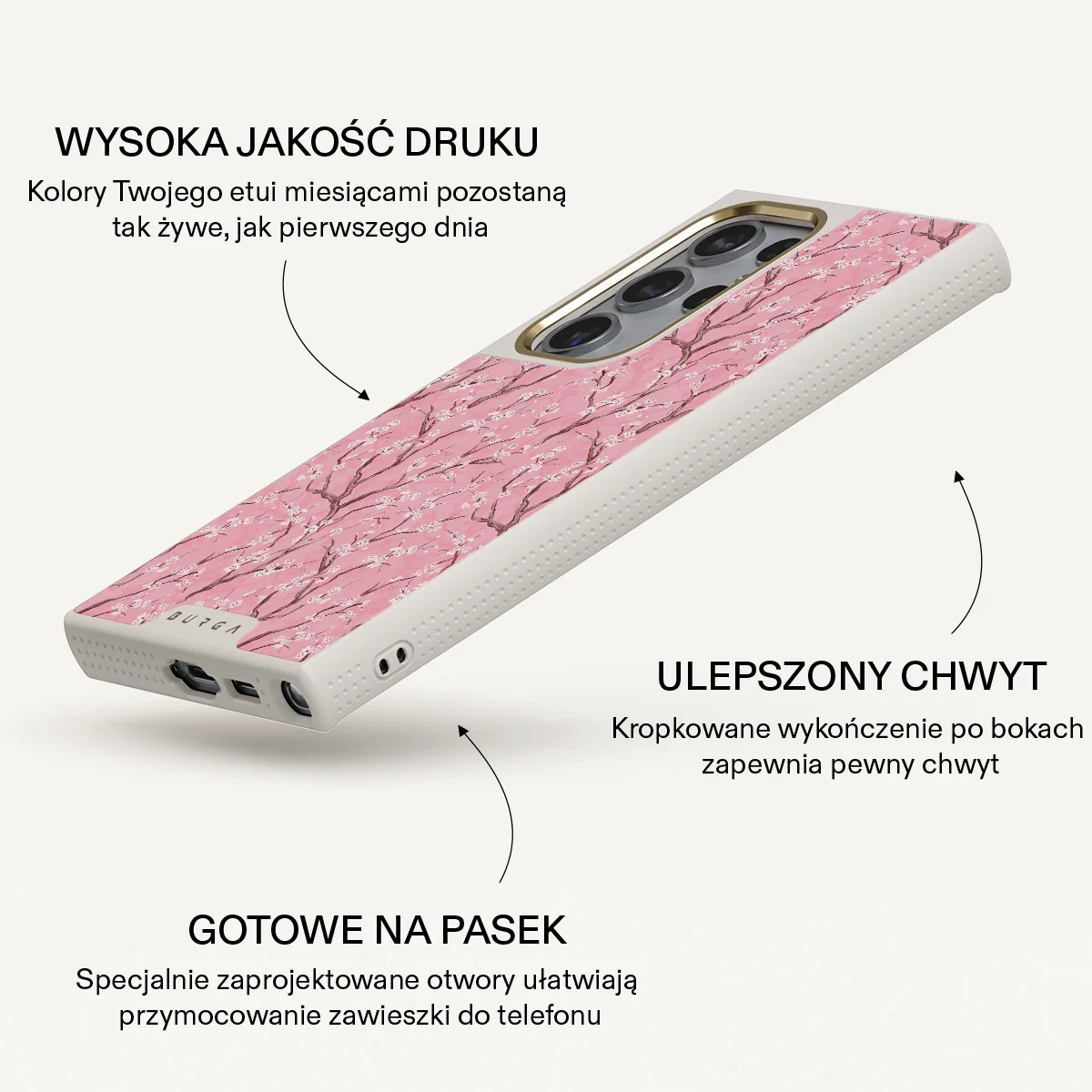 Zdjęcie produktu 23