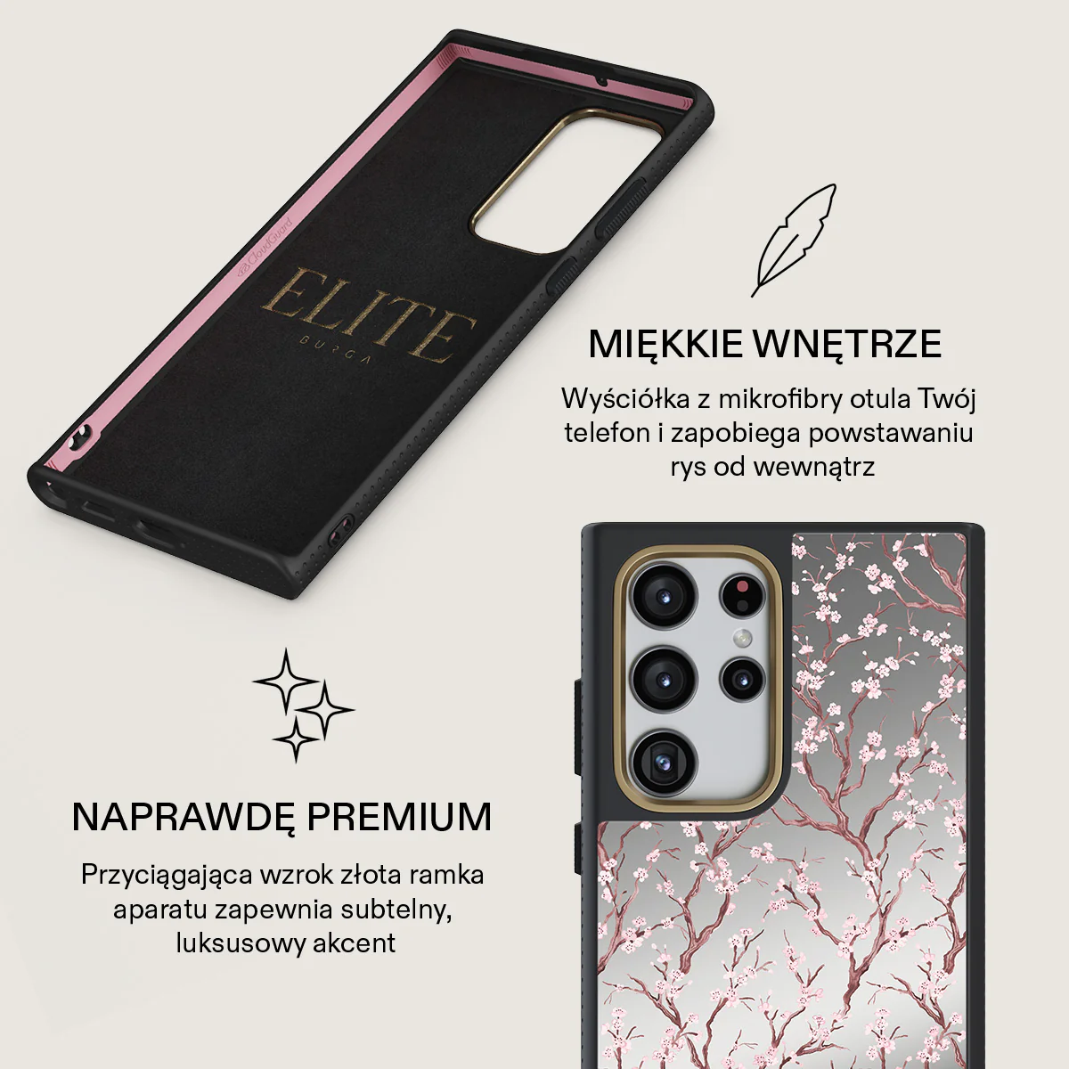 Zdjęcie produktu 32