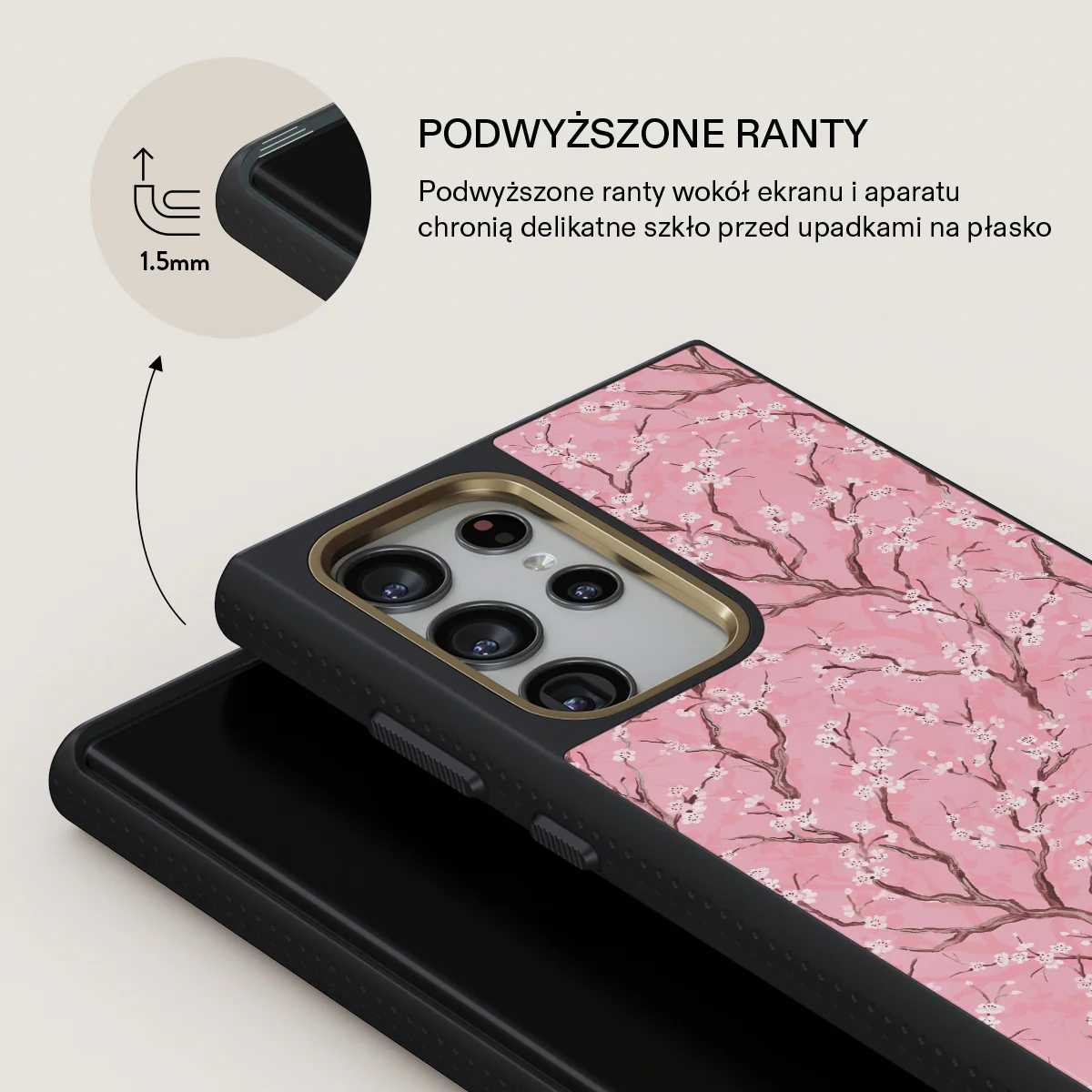 Zdjęcie produktu 8