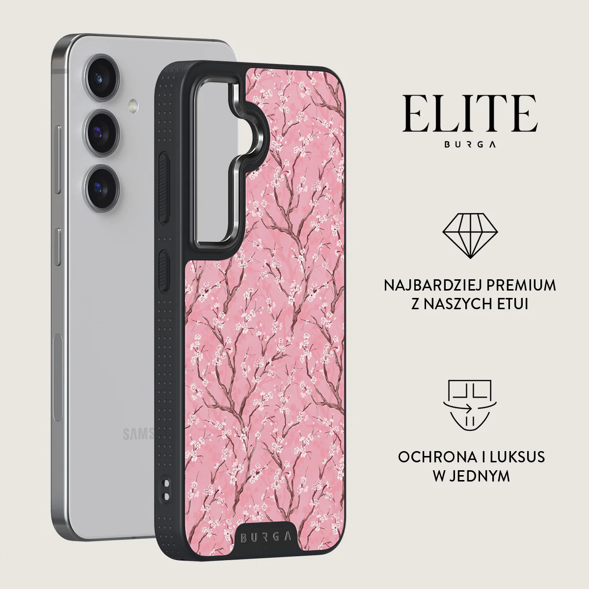 Zdjęcie produktu 13