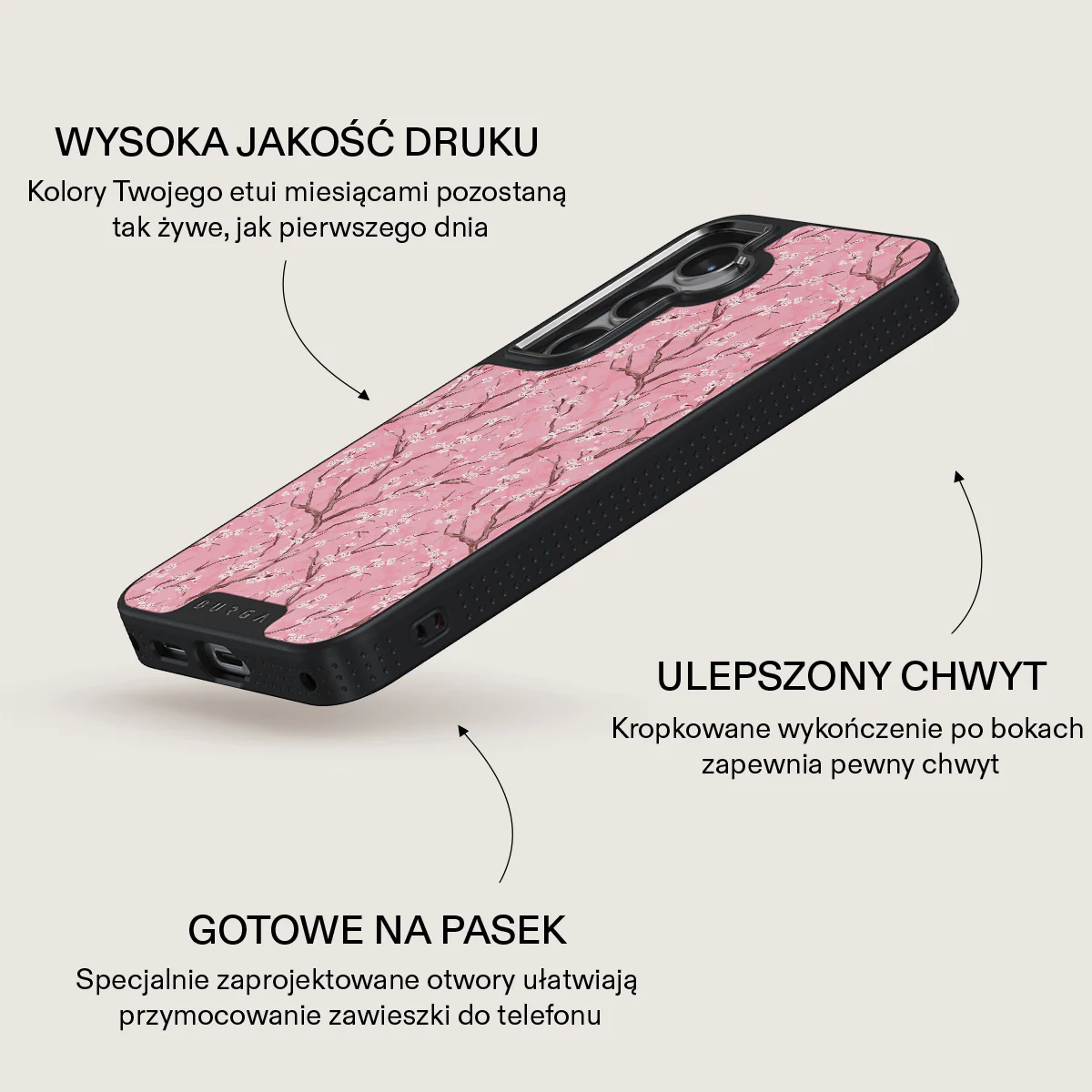 Zdjęcie produktu 16