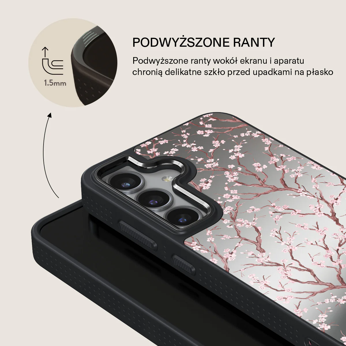 Zdjęcie produktu 38