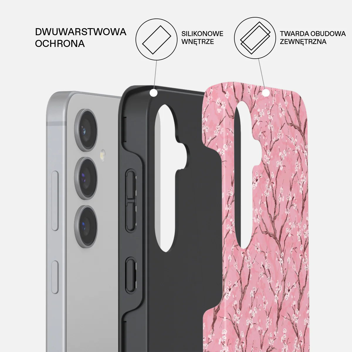 Zdjęcie produktu 2
