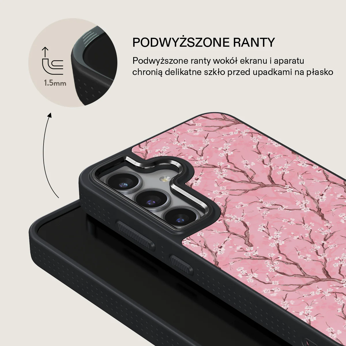 Zdjęcie produktu 15