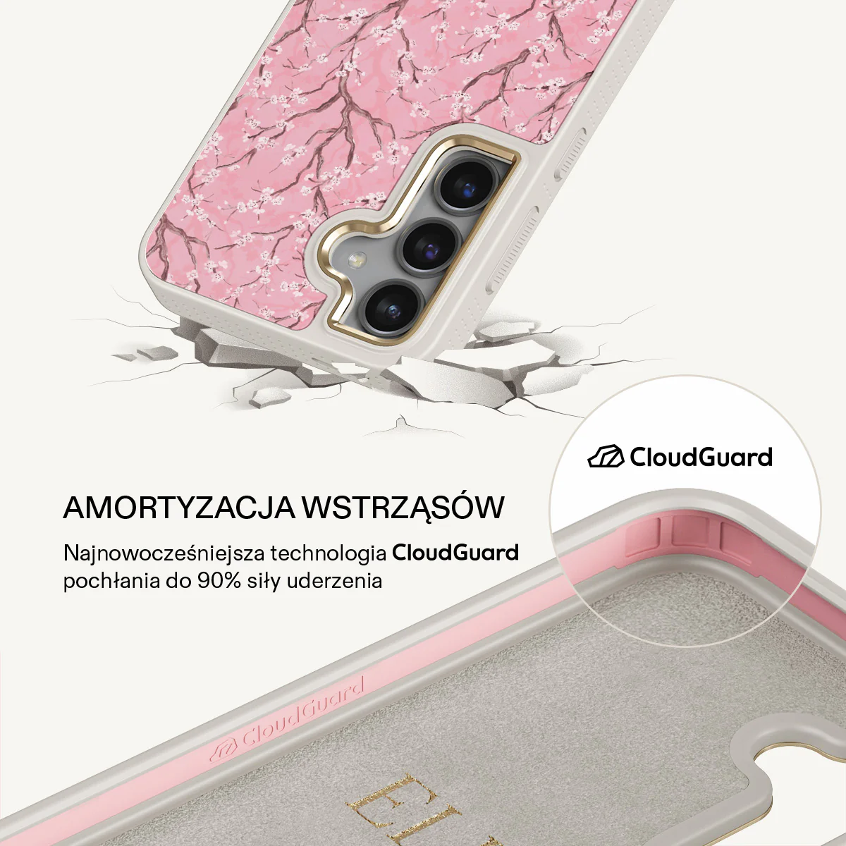 Zdjęcie produktu 21