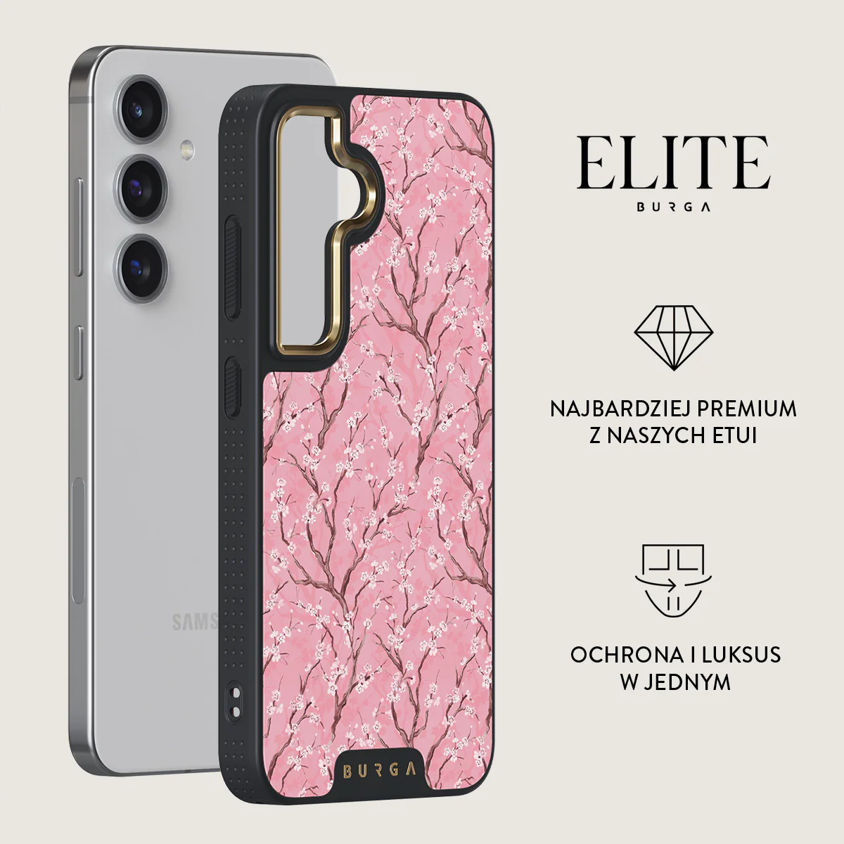 Zdjęcie produktu 6