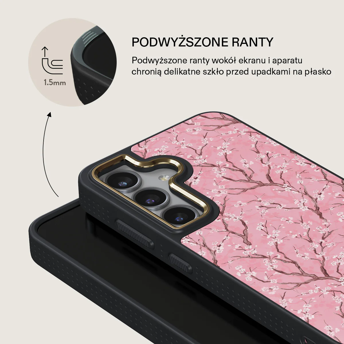Zdjęcie produktu 8