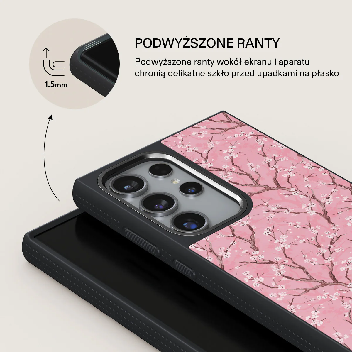 Zdjęcie produktu 15