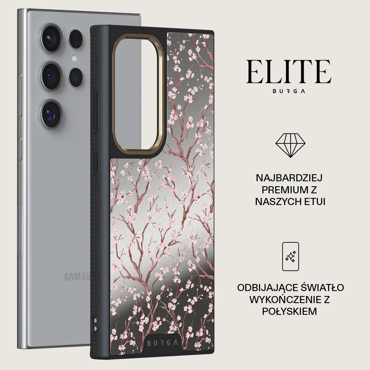 Zdjęcie produktu 27