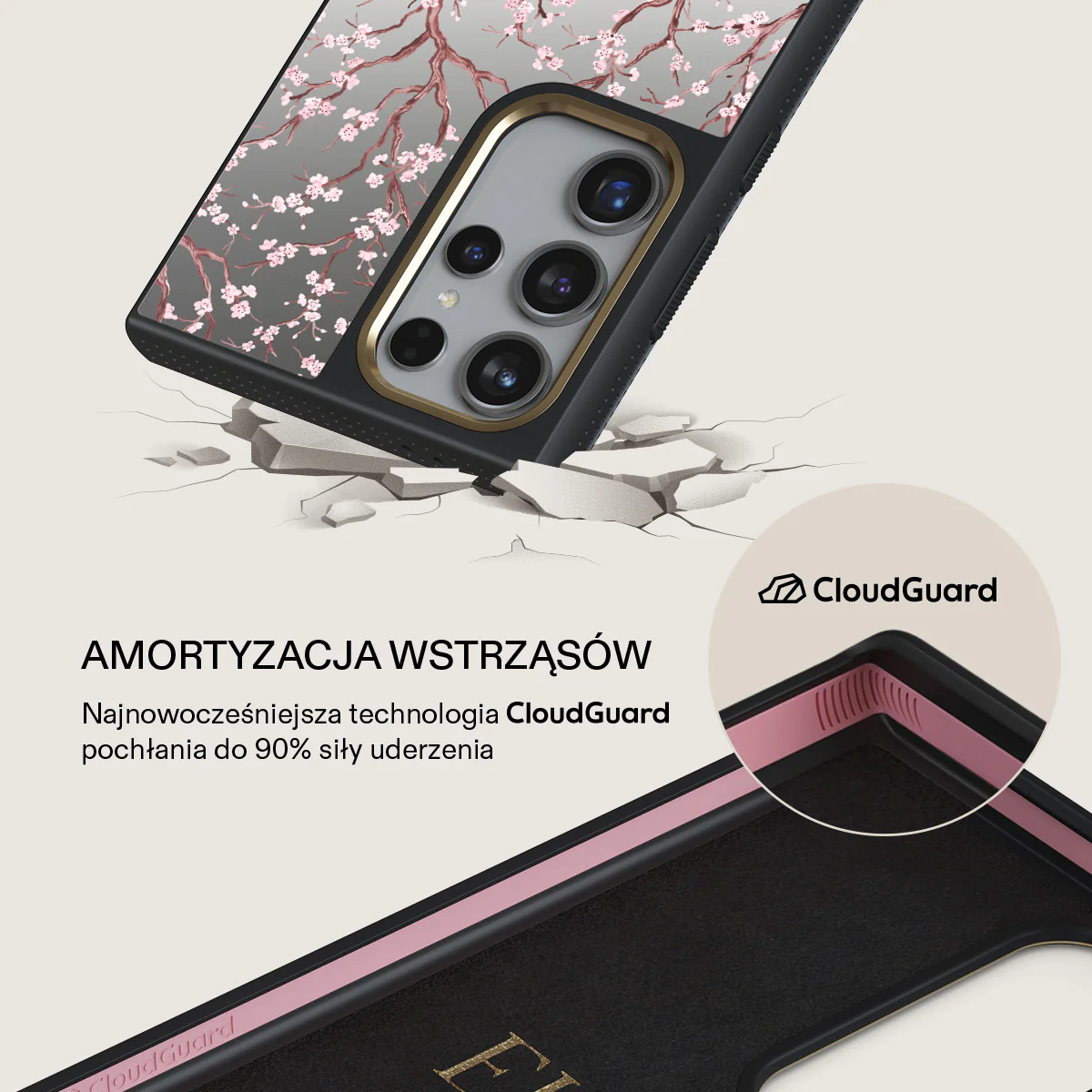 Zdjęcie produktu 28