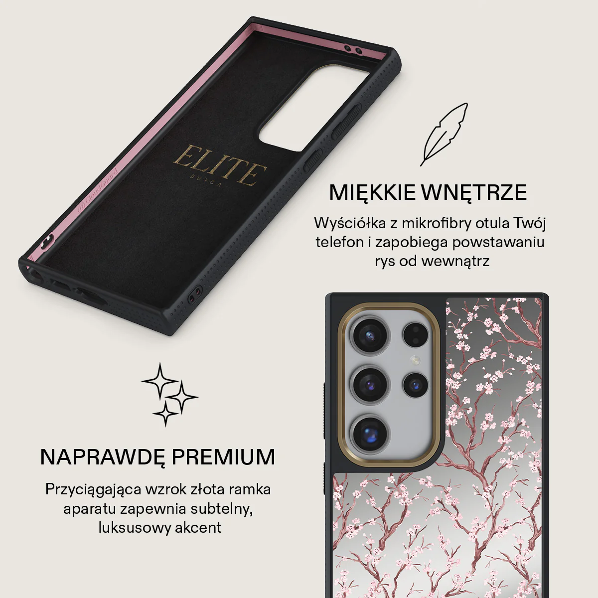 Zdjęcie produktu 32