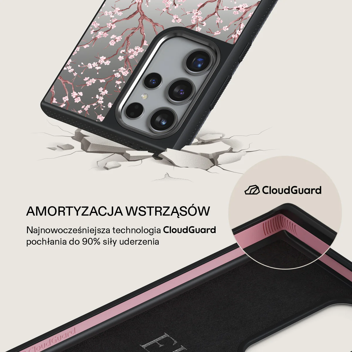 Zdjęcie produktu 36
