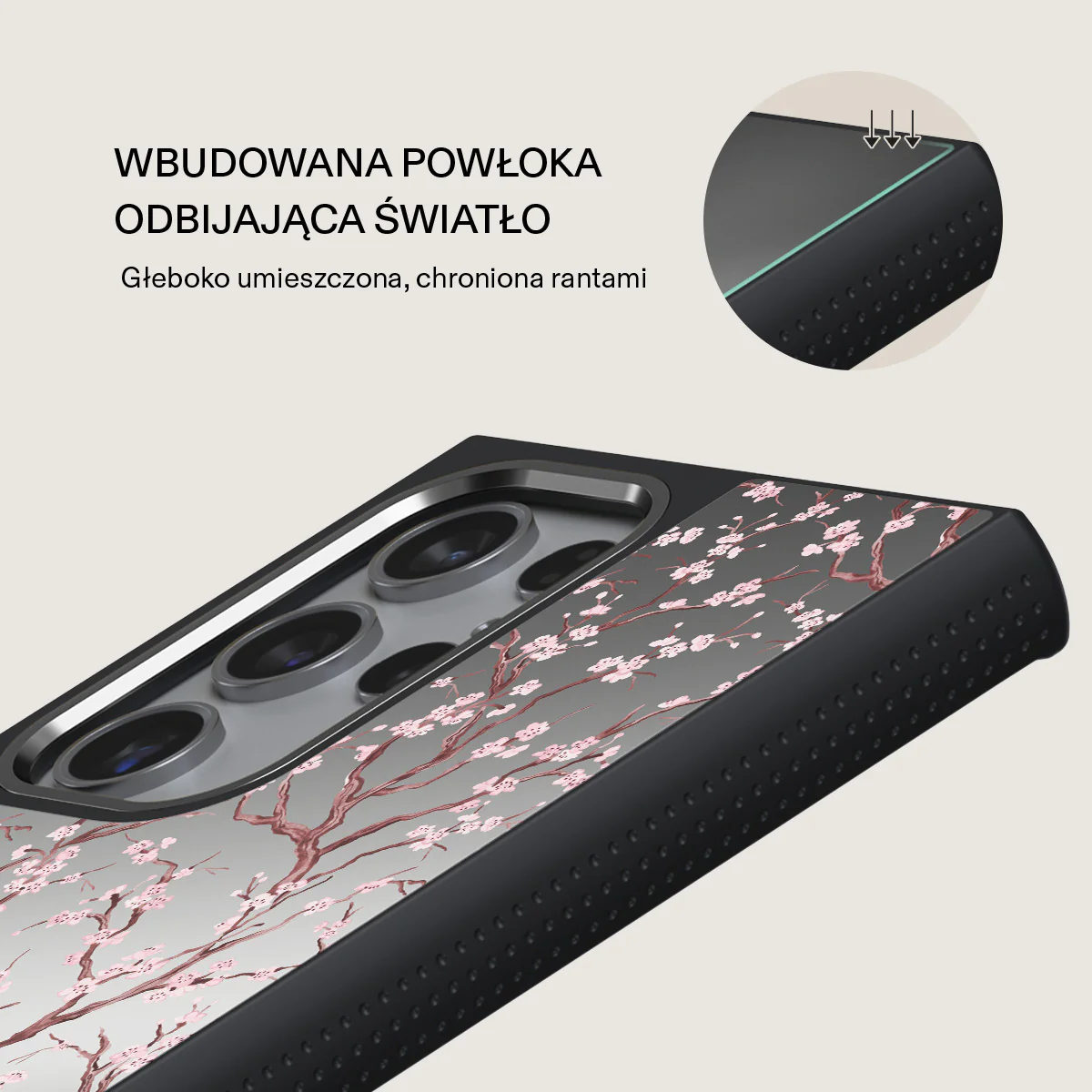 Zdjęcie produktu 37
