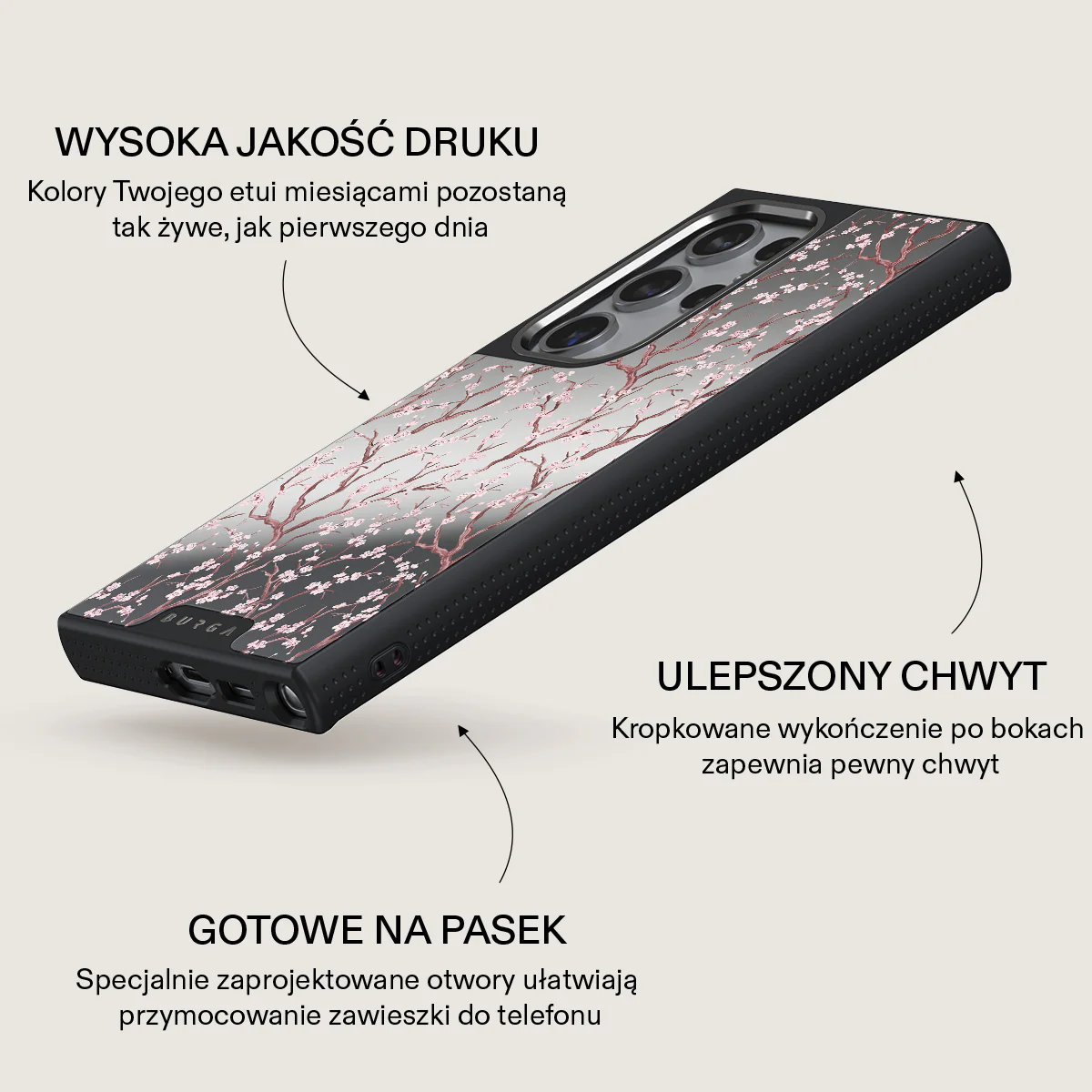 Zdjęcie produktu 39