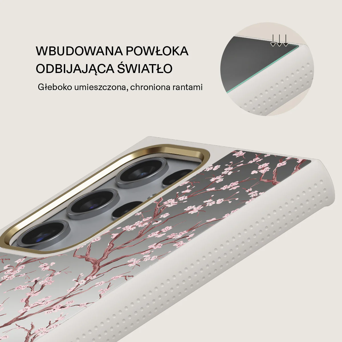 Zdjęcie produktu 45