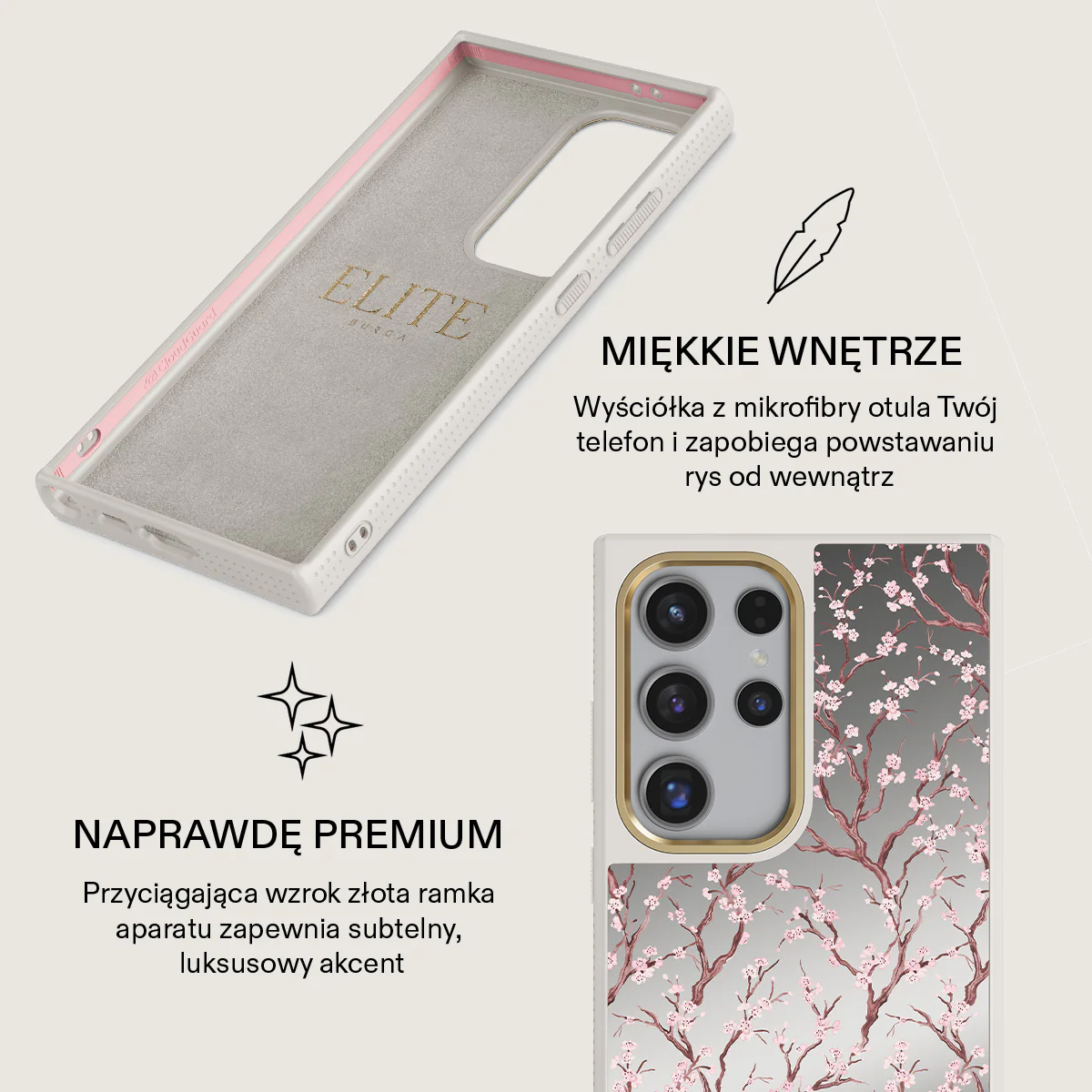Zdjęcie produktu 48