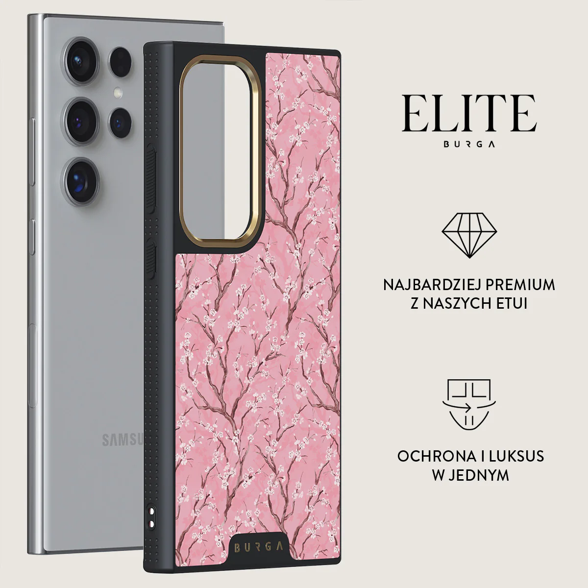 Zdjęcie produktu 6