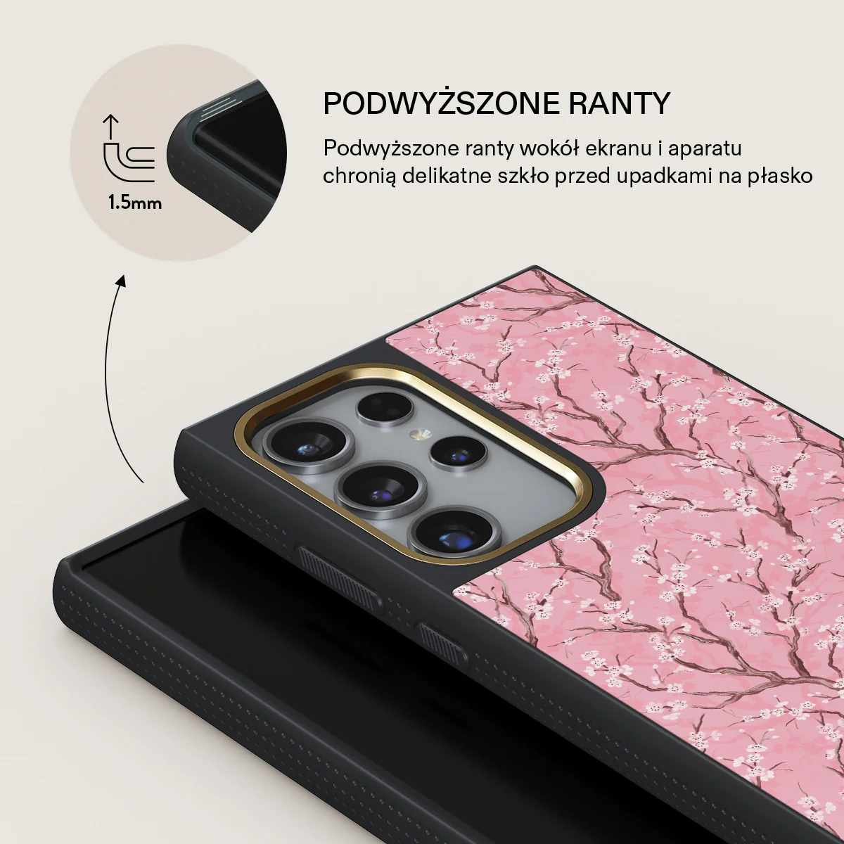 Zdjęcie produktu 8