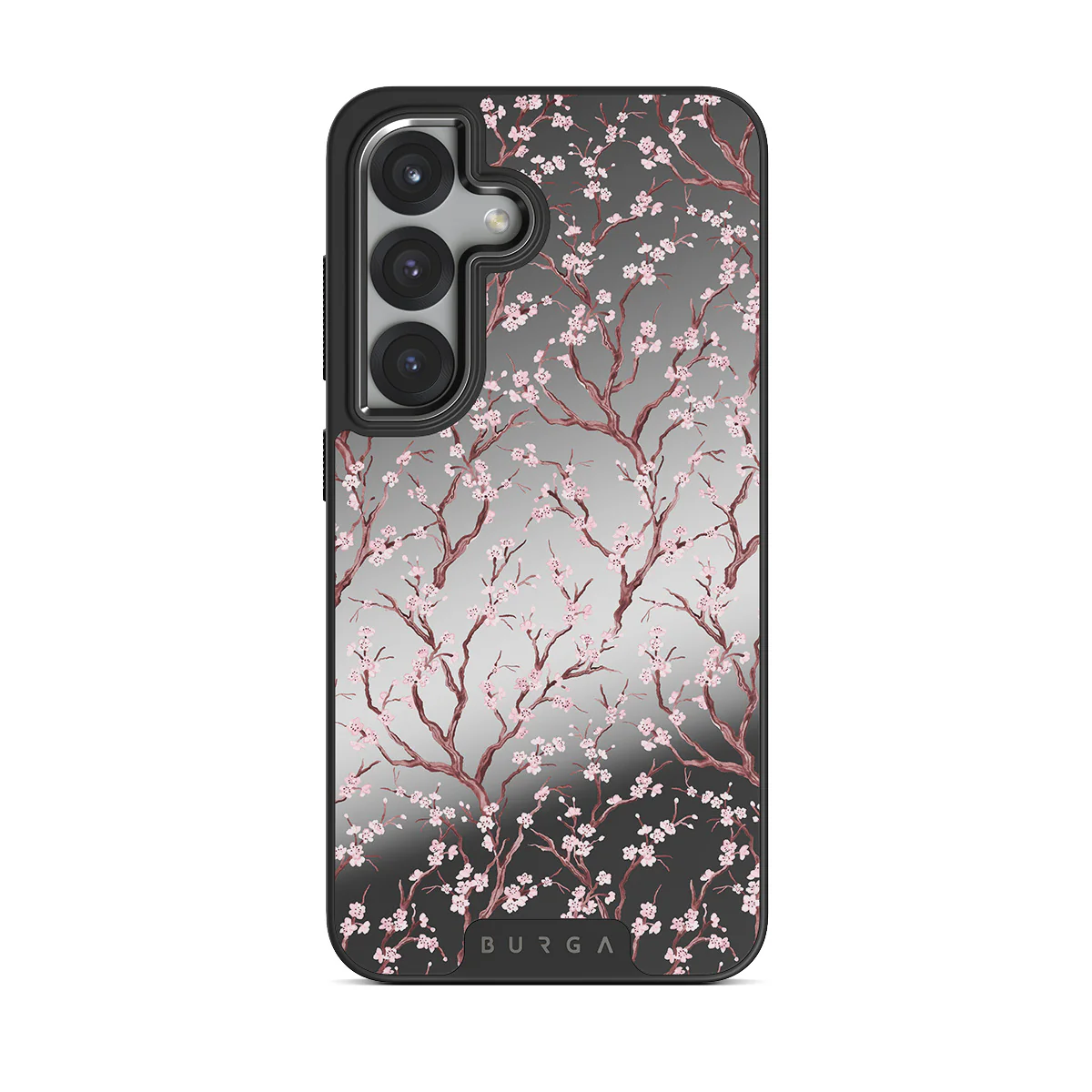 Zdjęcie produktu 34