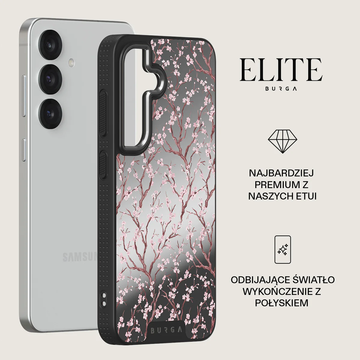 Zdjęcie produktu 35