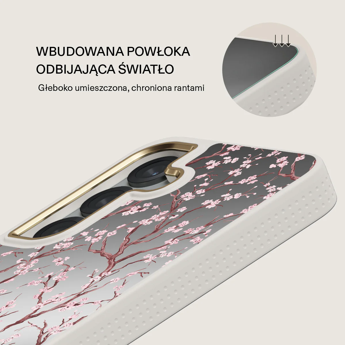 Zdjęcie produktu 45
