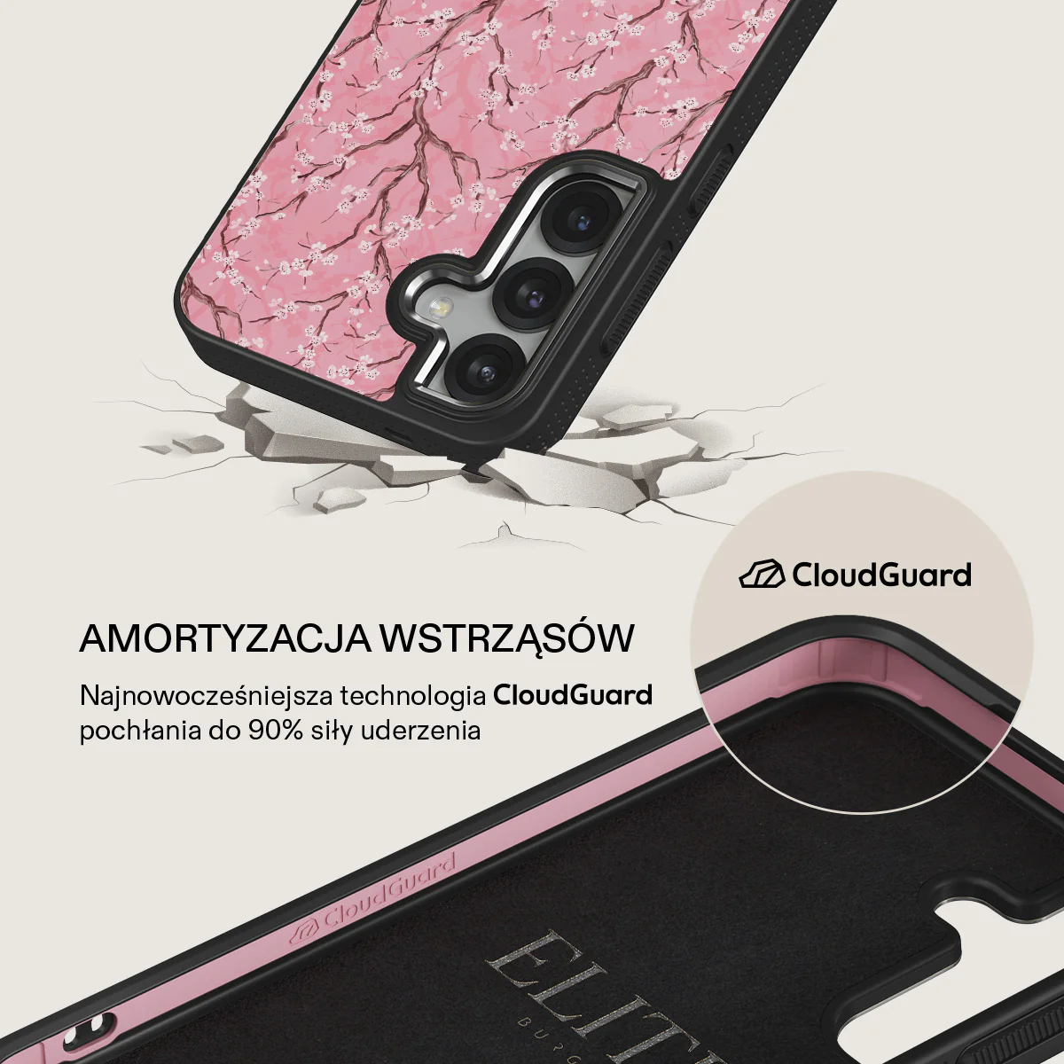 Zdjęcie produktu 14