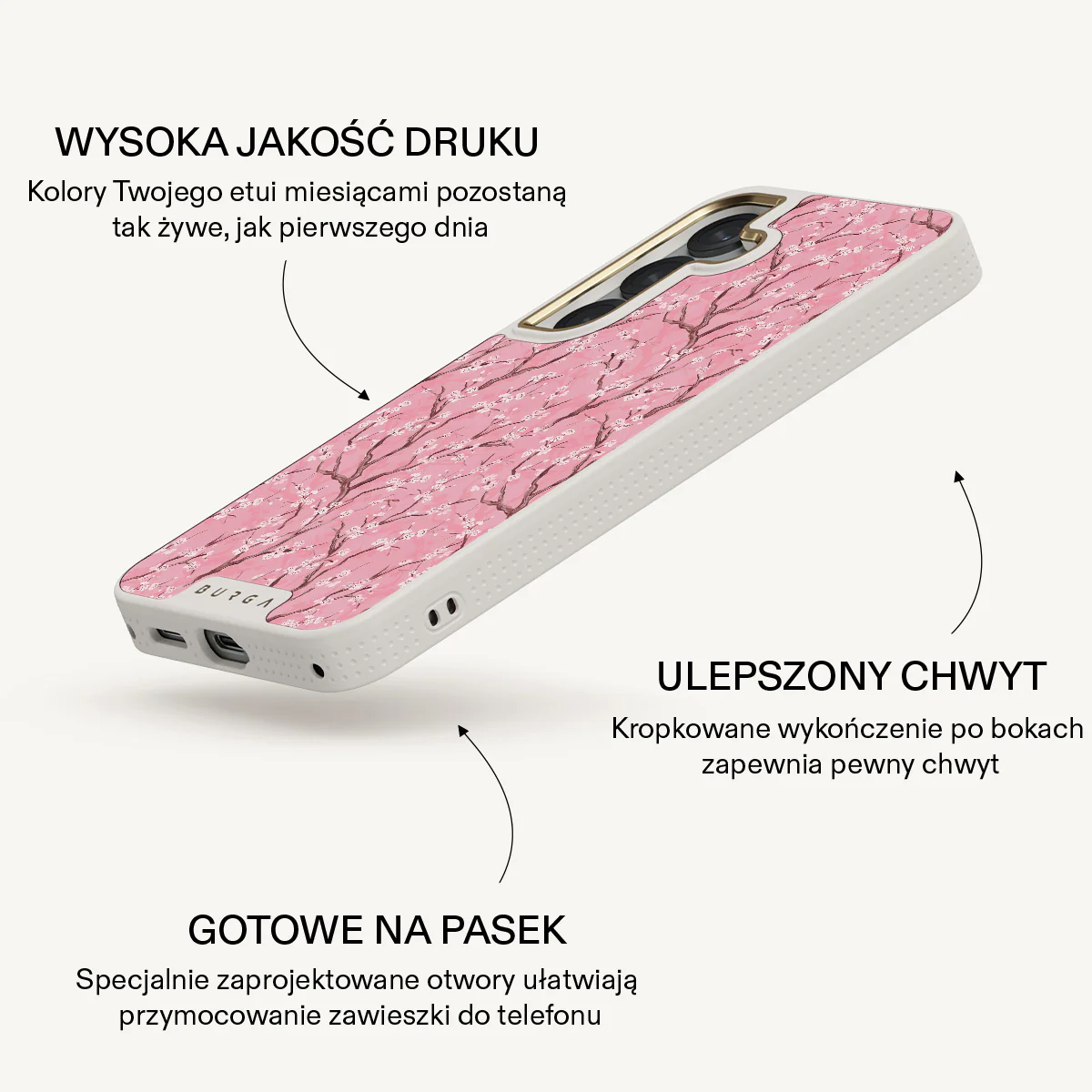 Zdjęcie produktu 23