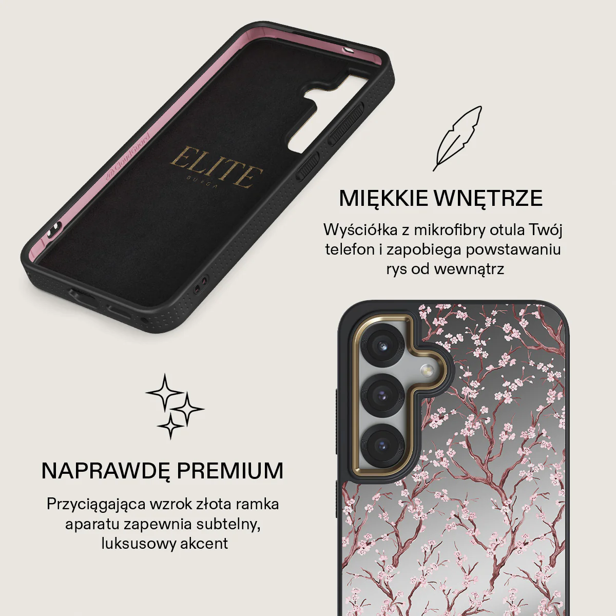 Zdjęcie produktu 32