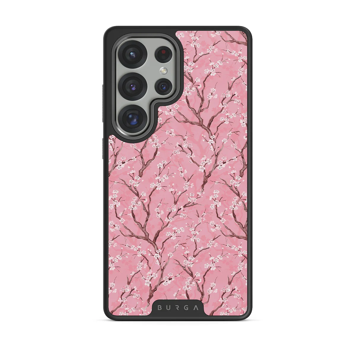 Zdjęcie produktu 12