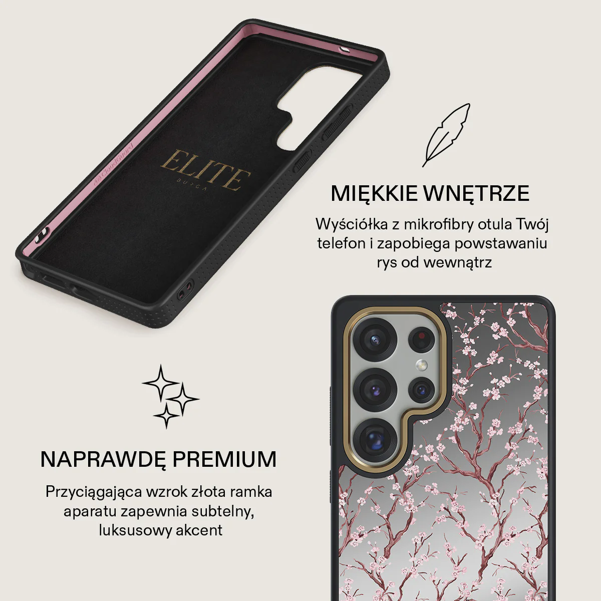 Zdjęcie produktu 32