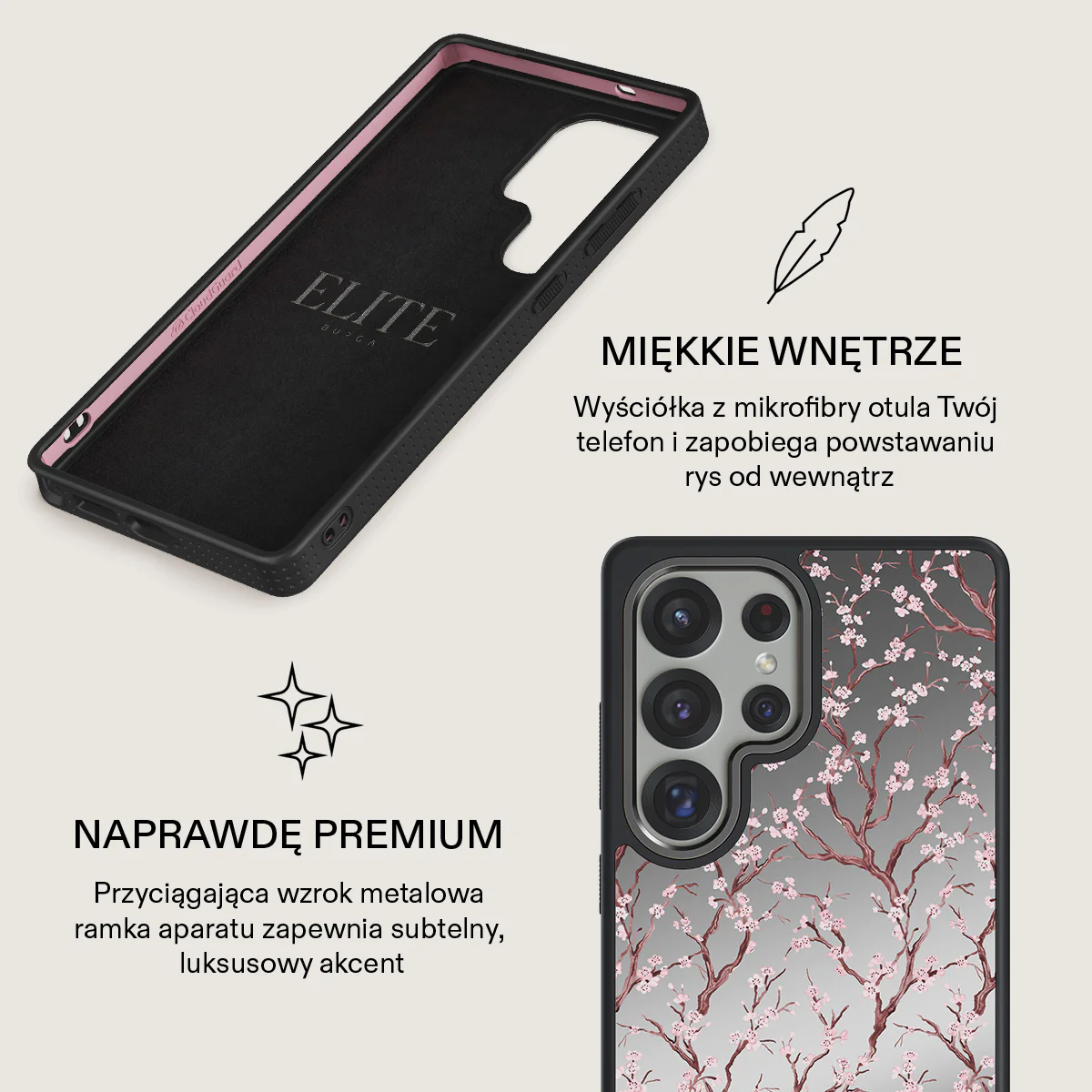 Zdjęcie produktu 40