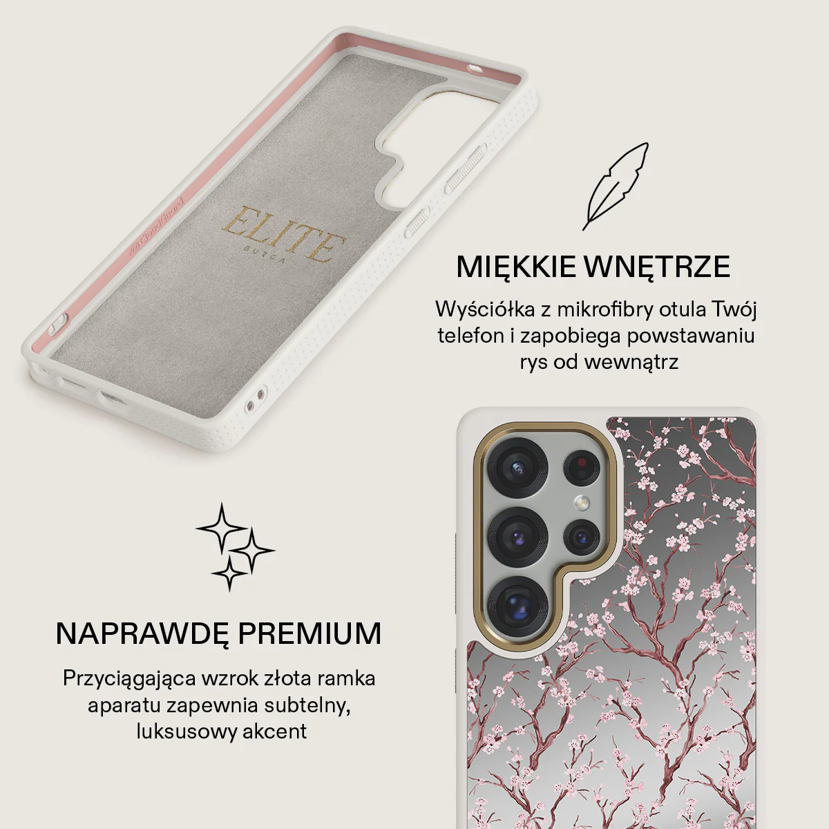 Zdjęcie produktu 48