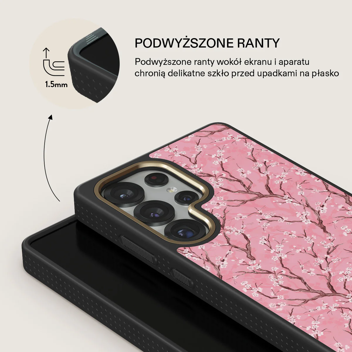 Zdjęcie produktu 8
