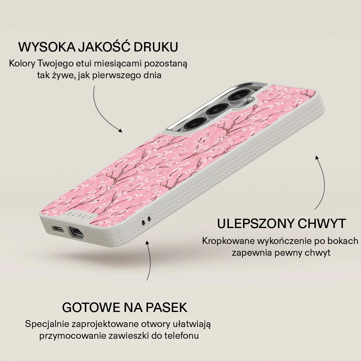 Zdjęcie produktu 37
