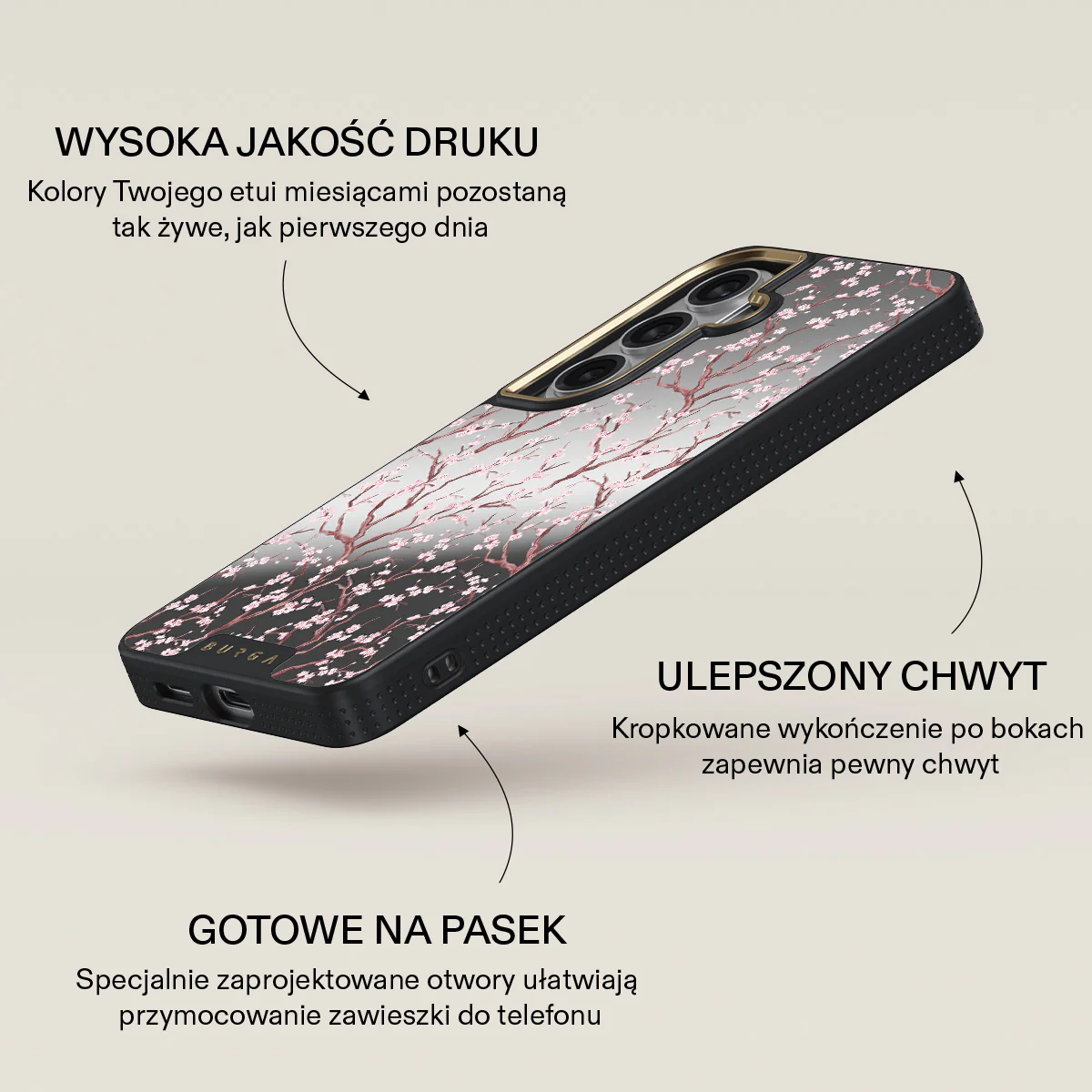 Zdjęcie produktu 45