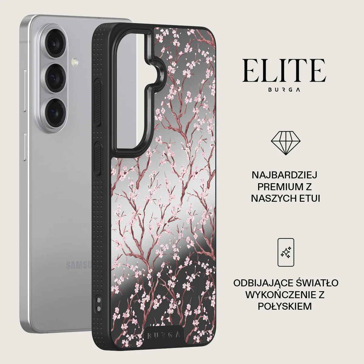 Zdjęcie produktu 49