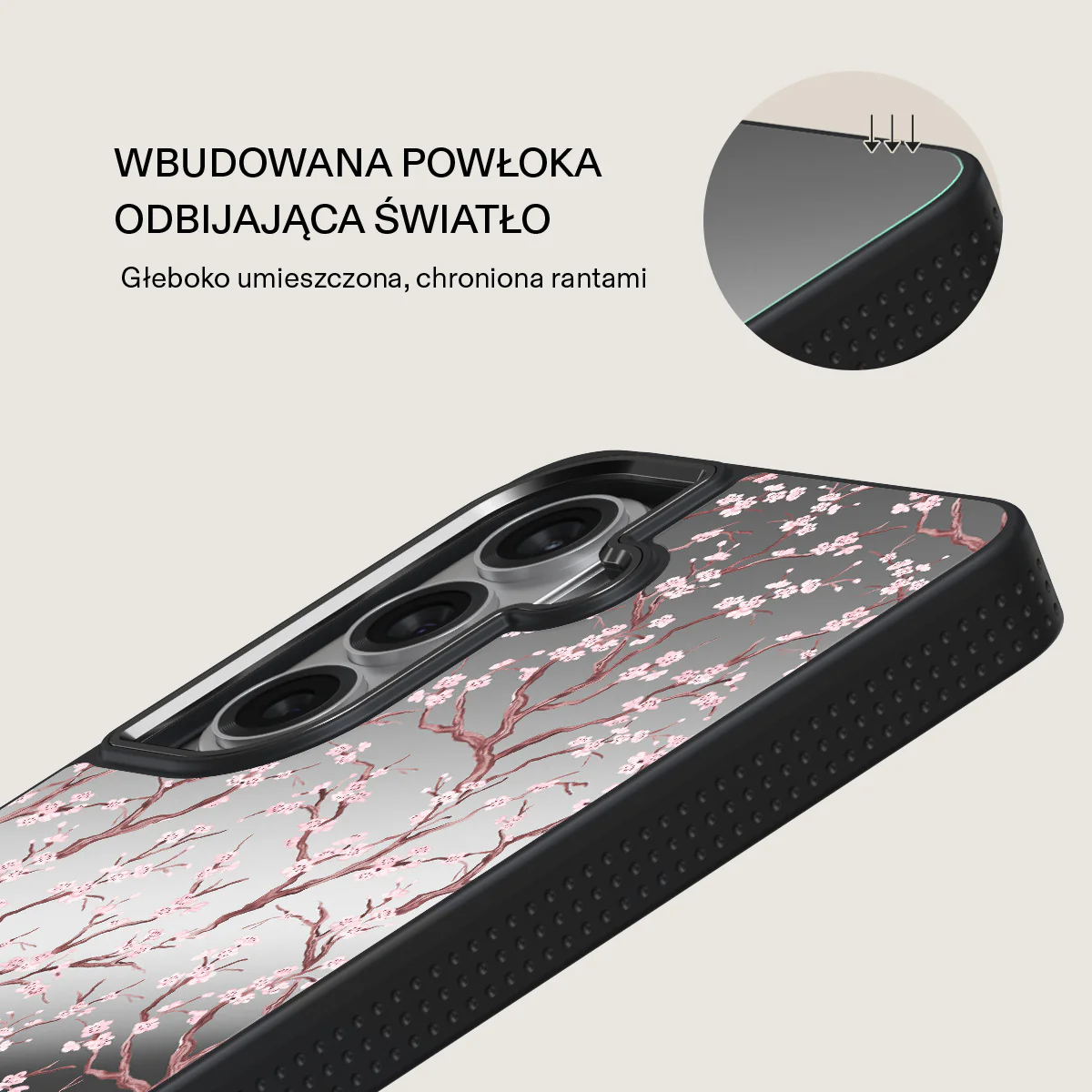 Zdjęcie produktu 51