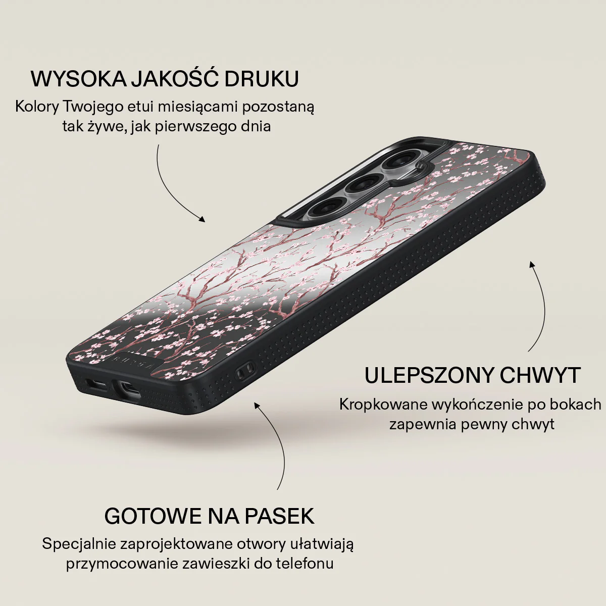 Zdjęcie produktu 53