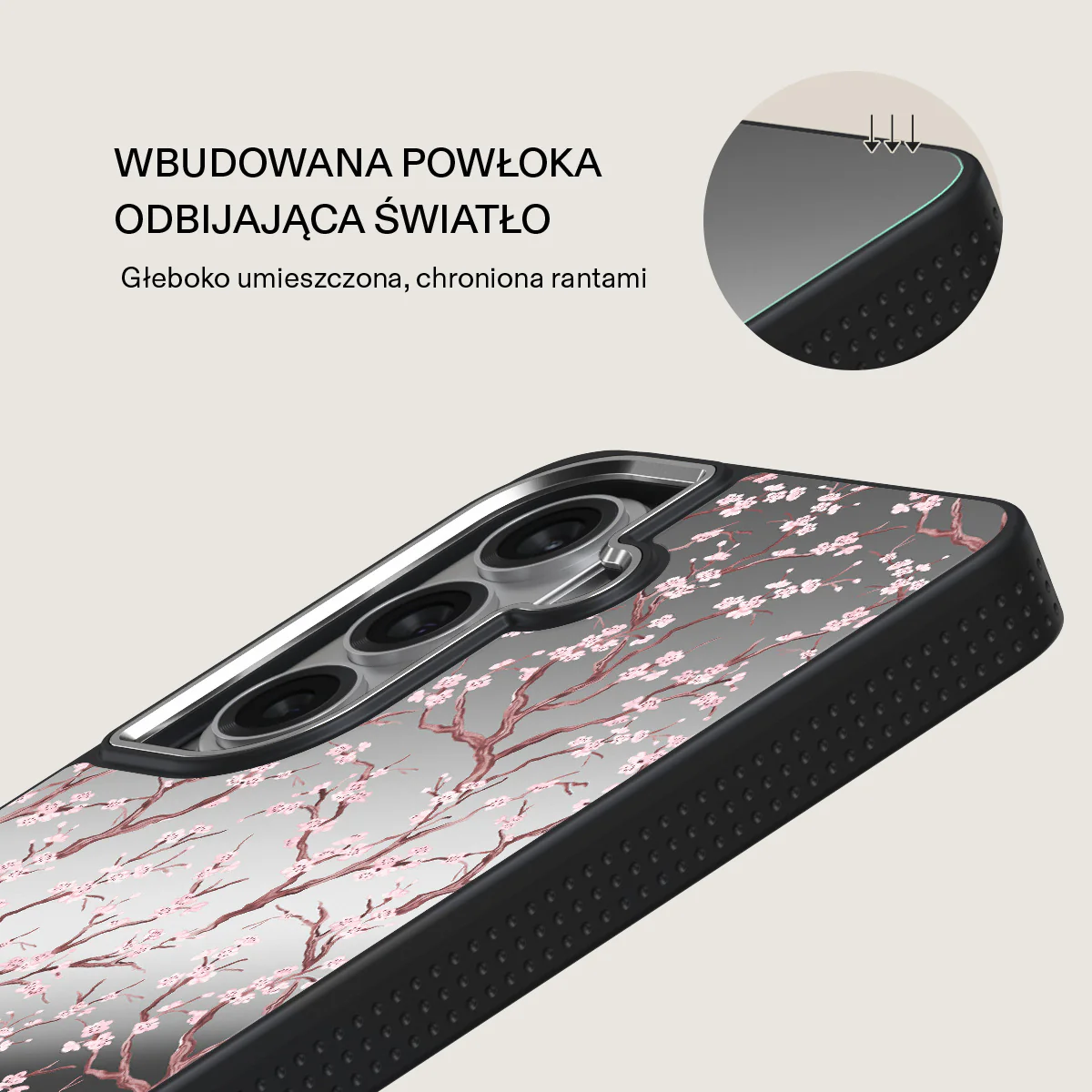 Zdjęcie produktu 59