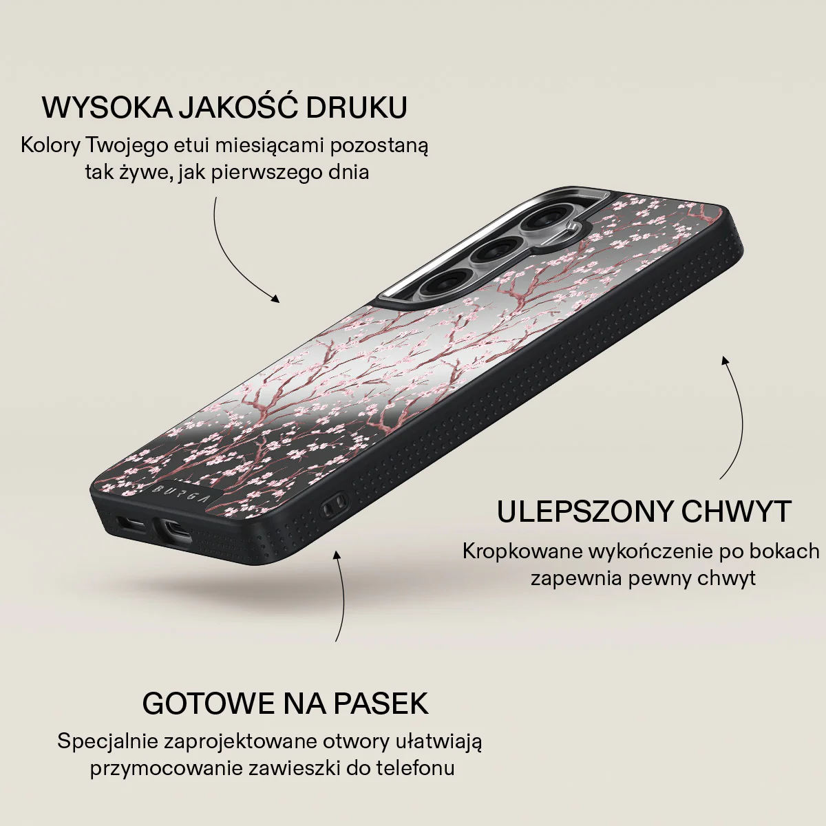Zdjęcie produktu 61