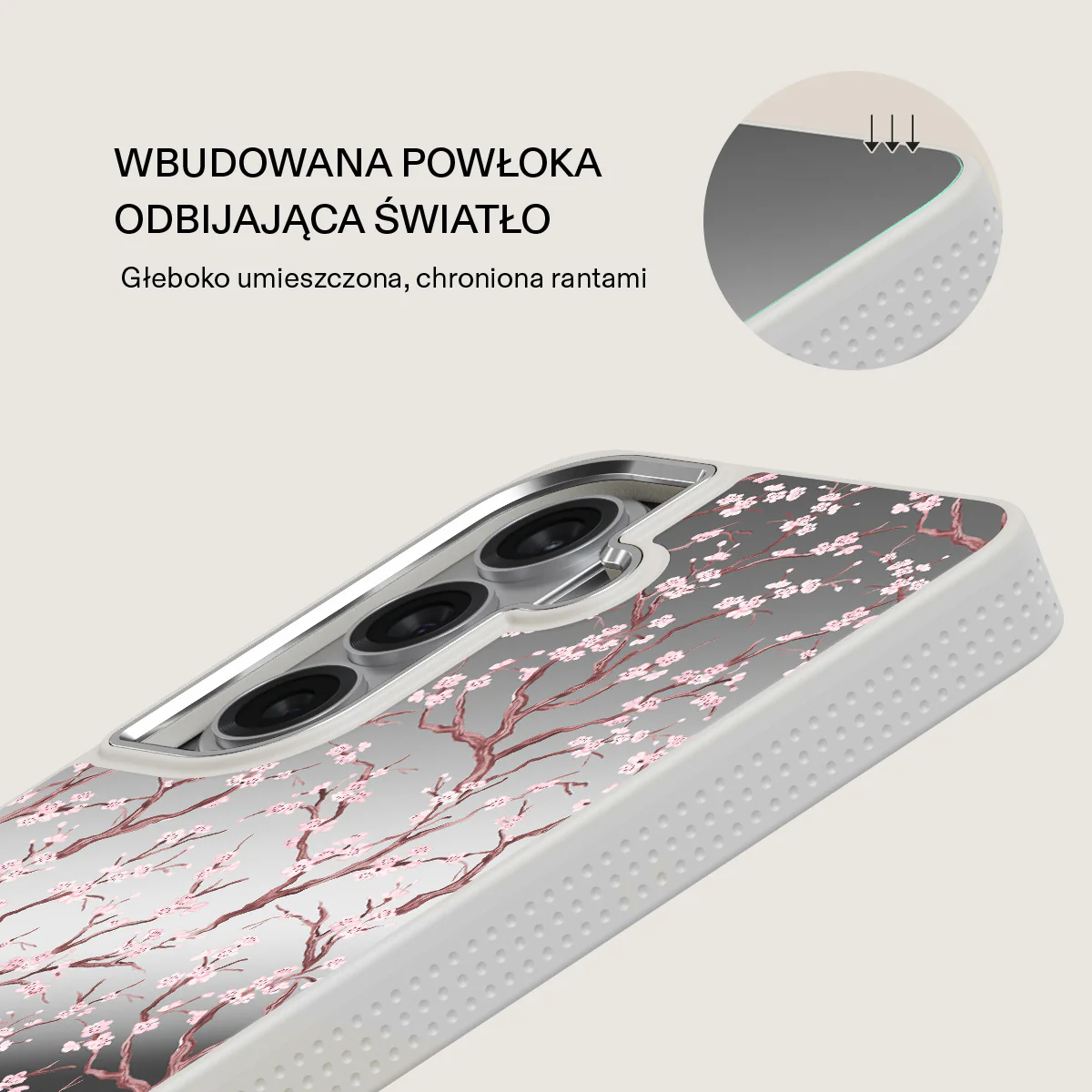 Zdjęcie produktu 75