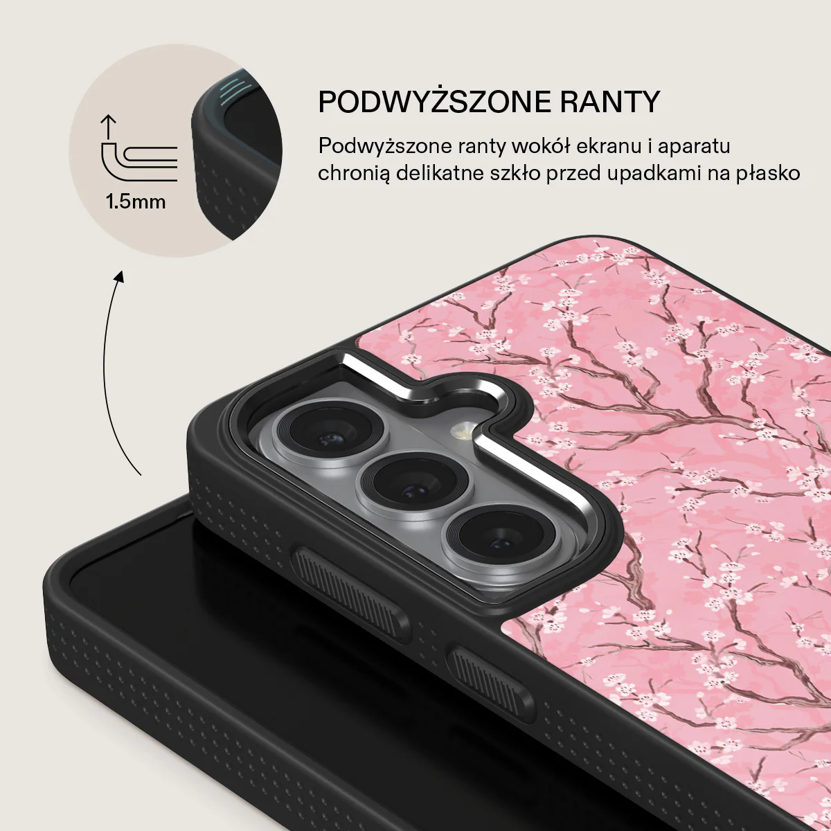 Zdjęcie produktu 15
