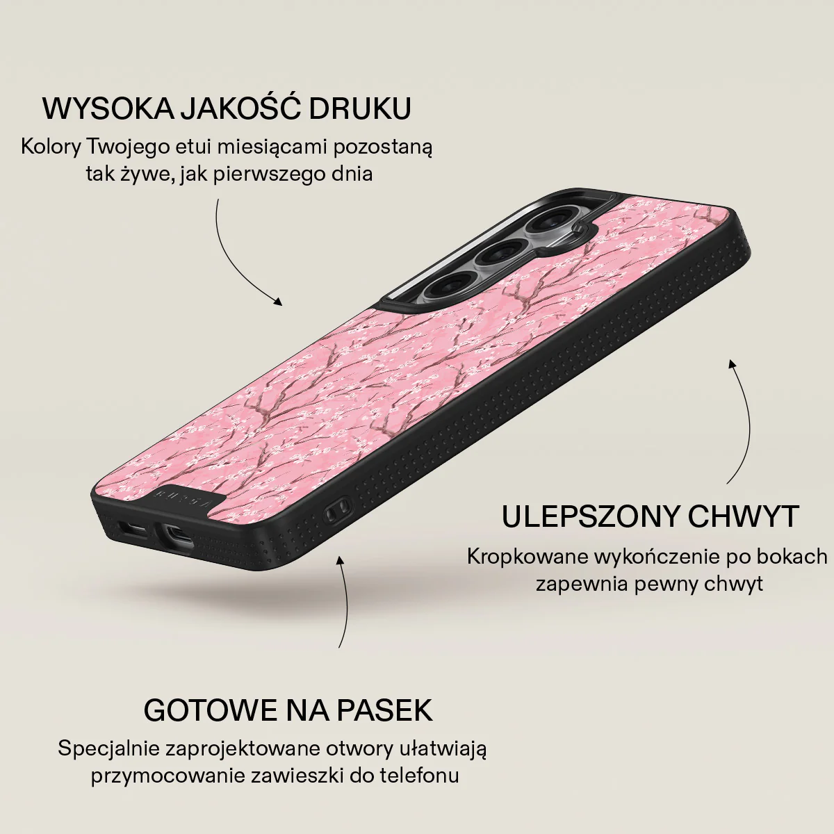 Zdjęcie produktu 16