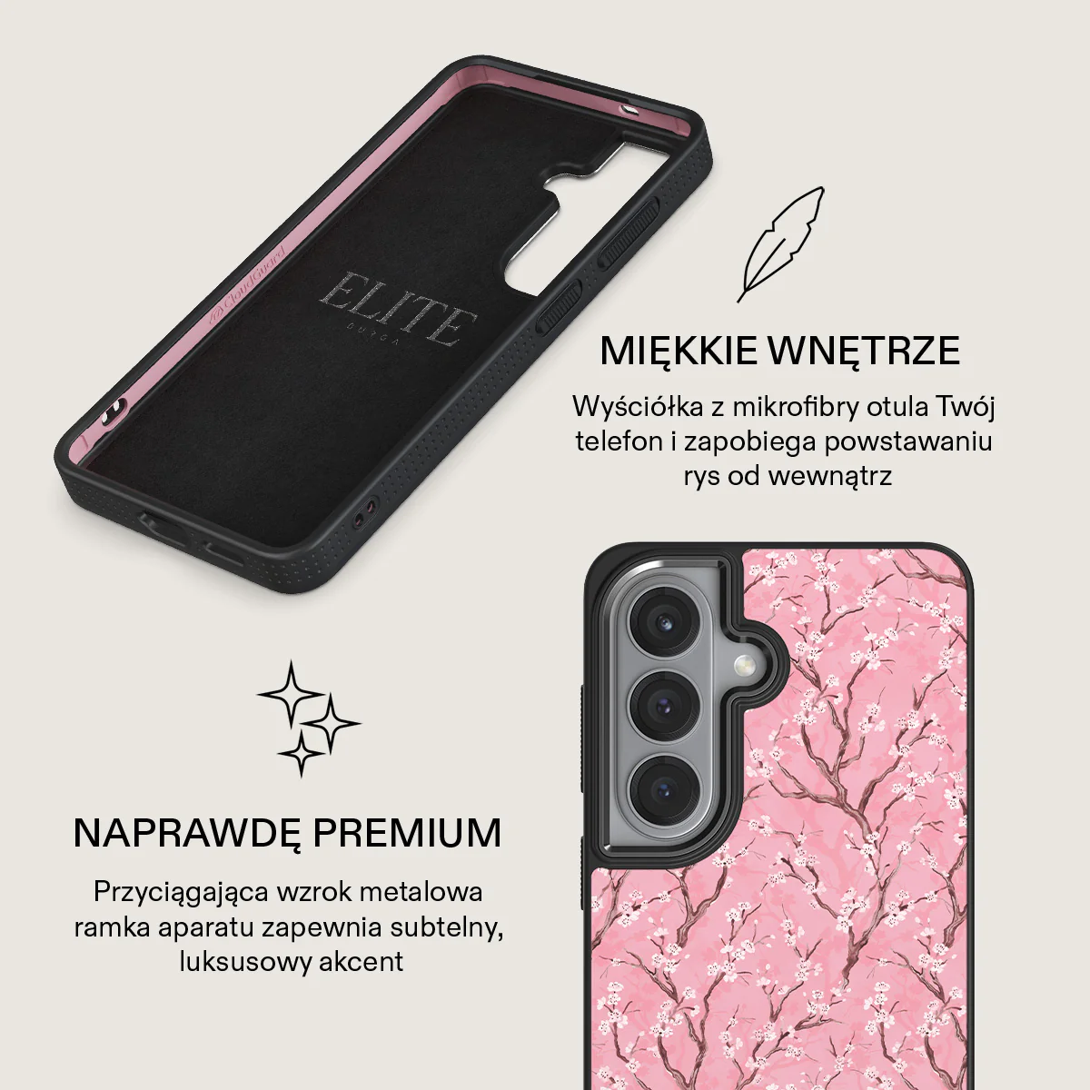 Zdjęcie produktu 17