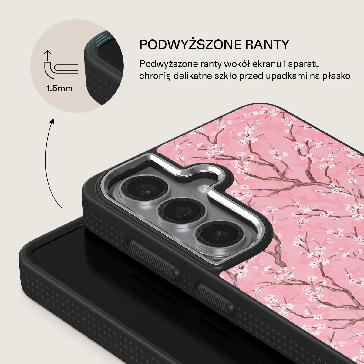 Zdjęcie produktu 22