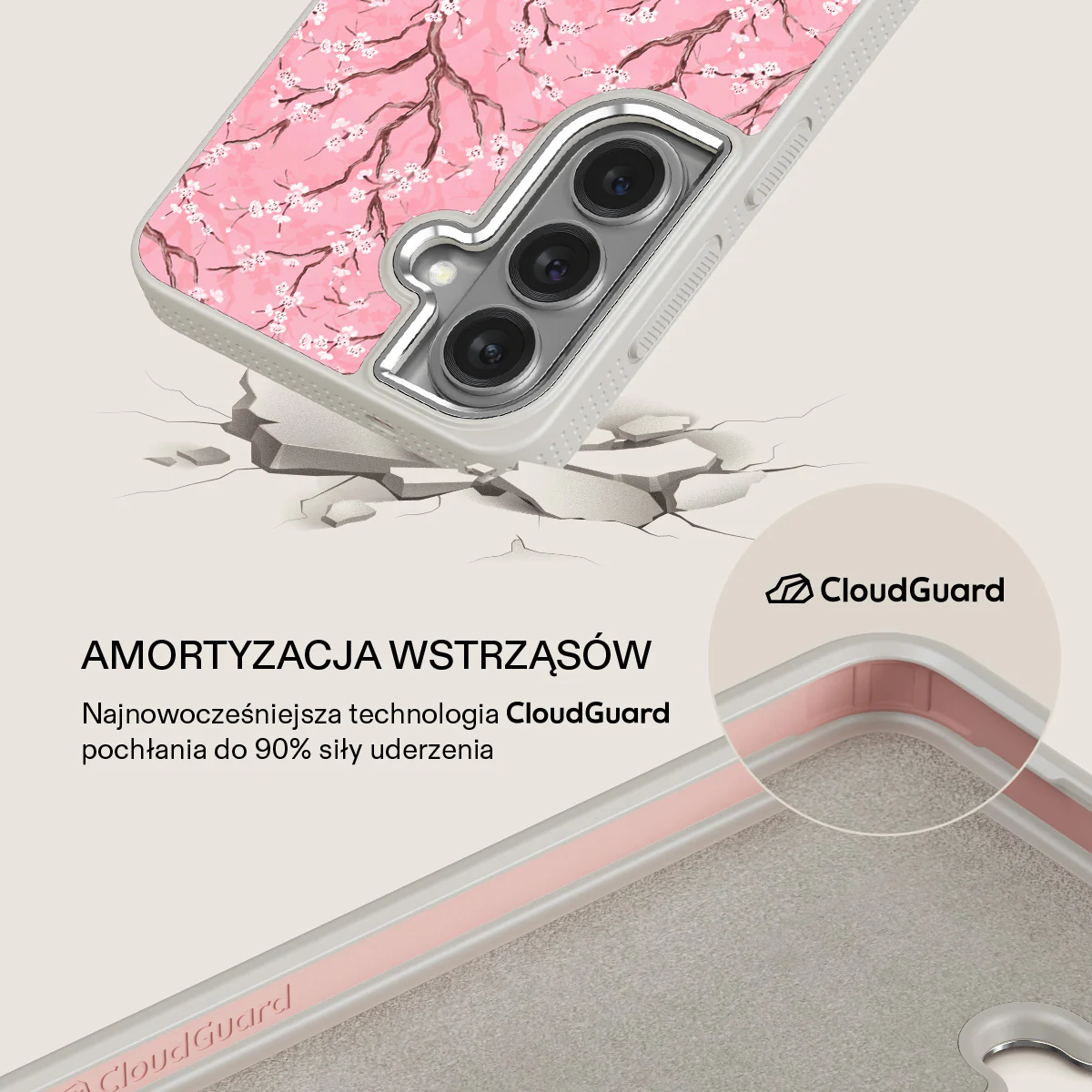 Zdjęcie produktu 35